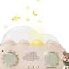 Coffret Cloudbox Première Boîte À Rêves