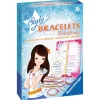 Coffret créatif - Bracelets brésiliens