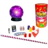Coffret de magie - Magic Collection