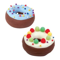 Coffret de Pâte à modeler