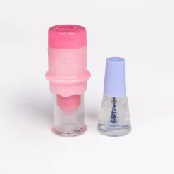 Coffret De Recharges Cool Maker Pour Go Glam Nail Studio
