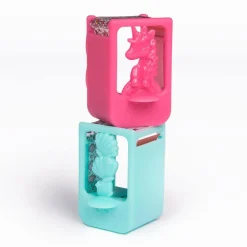 Coffret De Recharges Cool Maker Pour Go Glam Nail Studio