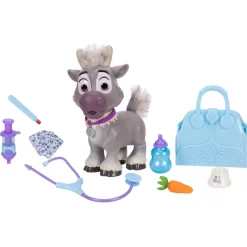 Coffret de soin Sven - La Reine des Neiges