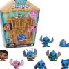 Coffret Doorables collector Stitch