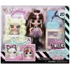 Coffret LOL poupée Tweens Swap surprise - Billie