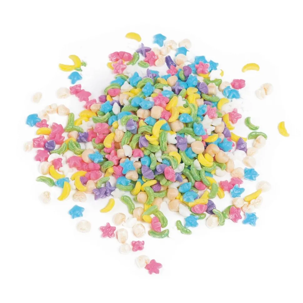 Coffret Maxi Corn flocon