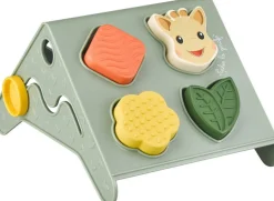 COFFRET MES PREMIERS JOUETS A MANIPULER