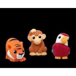 Coffret mes premiers Tonies dans la jungle