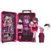 Coffret Monstrueux Secrets Draculaura - Monster High