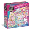 Coffret My unicorn bracelets