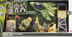 Coffret Opération Spéciale