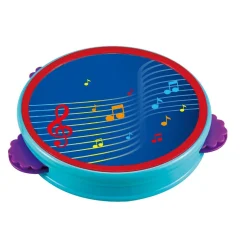 Coffret Orchestre