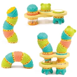 Coffret Picotons