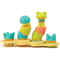 Coffret Picotons