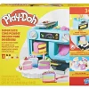 Coffret Play-Doh Ma jolie part de gâteau