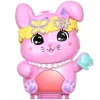 Coffret Polly Pocket - Lapin l'heure du thé