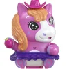 Coffret Polly Pocket - Rodéo du Poney