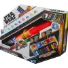 Coffret sabre laser cristal kyber - Star Wars