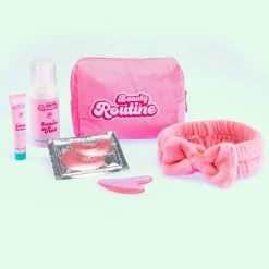 Coffret Skin Care beauty