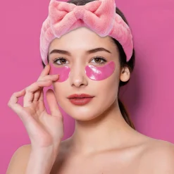 Coffret Skin Care beauty