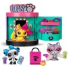 Coffret Sweet ant Style Littlest Petshop