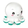 Colin le poulpe de bain