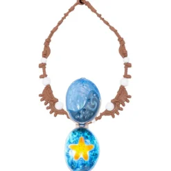 Collier lumineux Vaiana