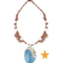Collier lumineux Vaiana