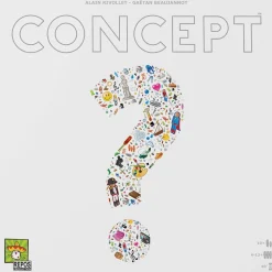 Concept