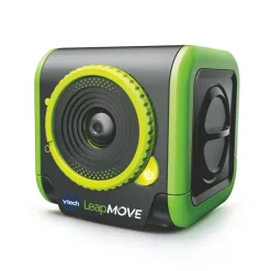 Console TV Leapmove