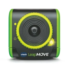 Console TV Leapmove