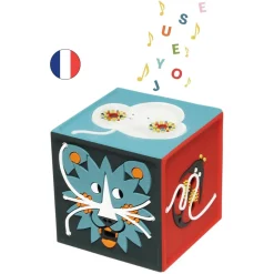 Conteuse Merveilleuse