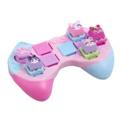 Controleur Clickeez - Manette