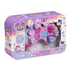 Controleur Clickeez - Manette