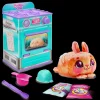 Cookez Makery - La fabrique à patisserie peluche