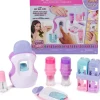 Cool Maker - Coffret Go Glam Nail Studio