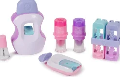 Cool Maker - Coffret Go Glam Nail Studio