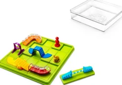 Corgi chien agile - jeux de réflexion Smart Games