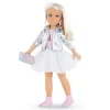 Corolle Girls - Coffret Valentine Fashion week