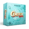 Cortex Challenge classique