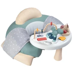 Cosy seat - Little Smoby