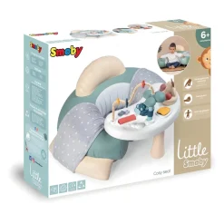 Cosy seat - Little Smoby