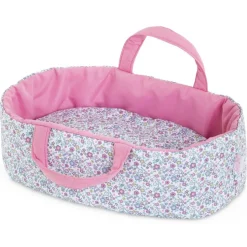 Couffin floral