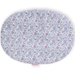 Couffin floral