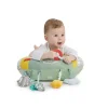 Coussin Cosy Play Sophie la girafe