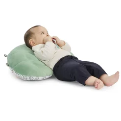 Coussin Cosy Play Sophie la girafe