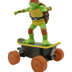 Cowanbunga Skate R/C Raphaël - Tortues Ninja