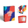 Crack List
