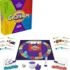 Cranium