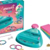 Créateur De Bracelets Heishi - Set Créatif